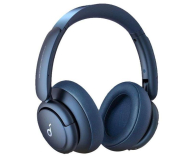 soundcore Life Q35 - 711529 - zdjęcie 2